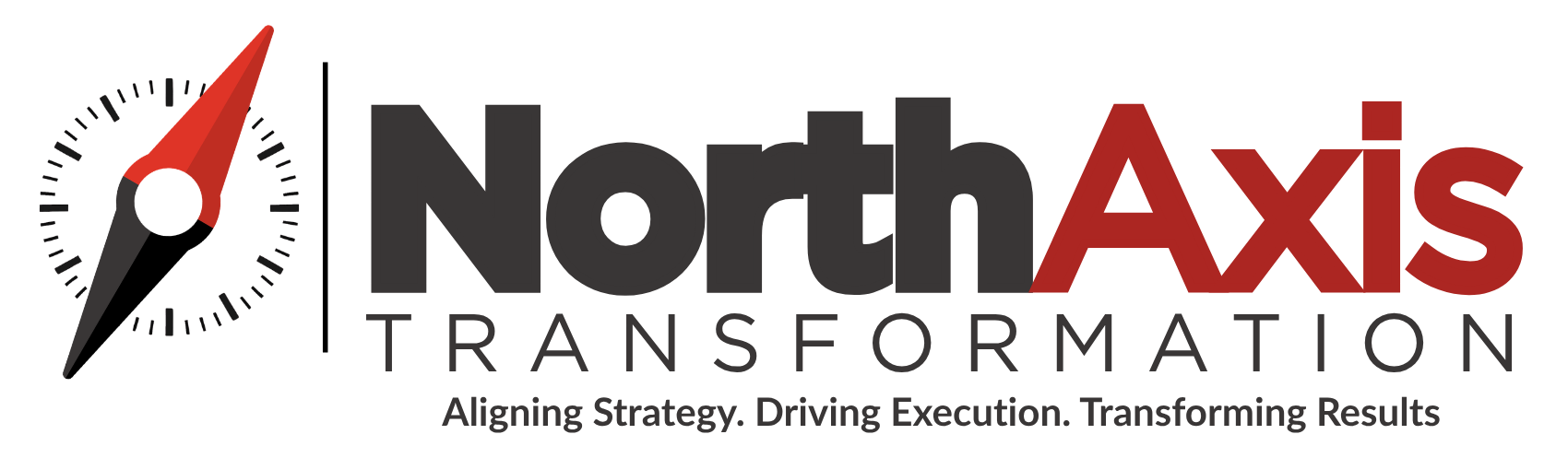 NorthAxis Transformation