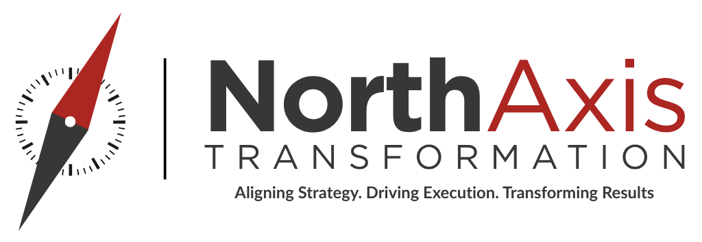 NorthAxis Transformation